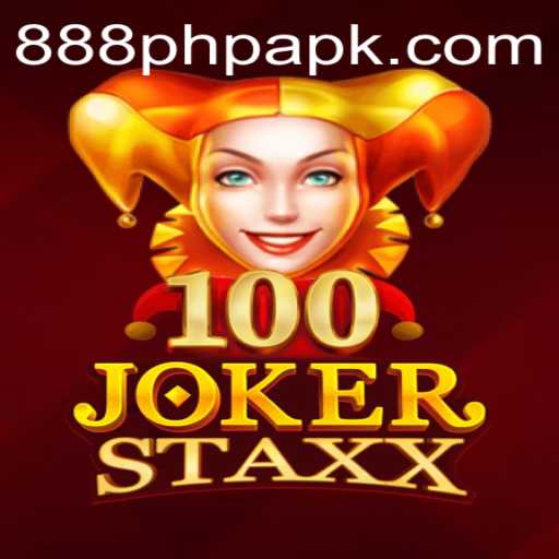 Exploring the Exciting Universe of 100JokerStaxx and Its Rising Popularity: A Deep Dive into its Mechanics and Current Relevance in 2023