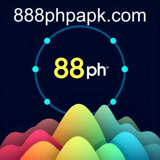888php