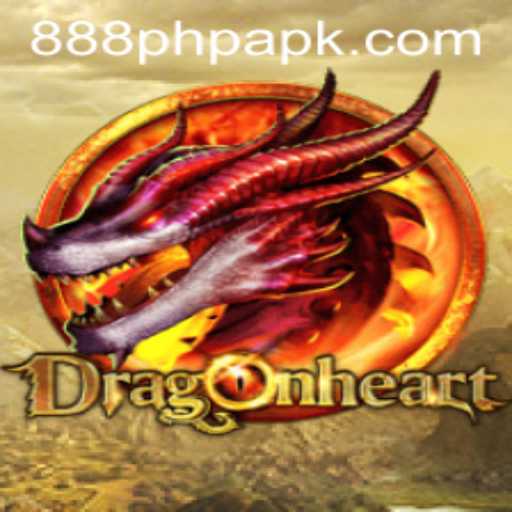DragonHeart: A Journey into the World of Fantasy and Adventure