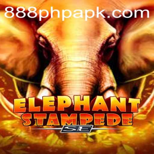 Exploring the Exciting World of ElephantStampedeSE and Its Connection to 888php