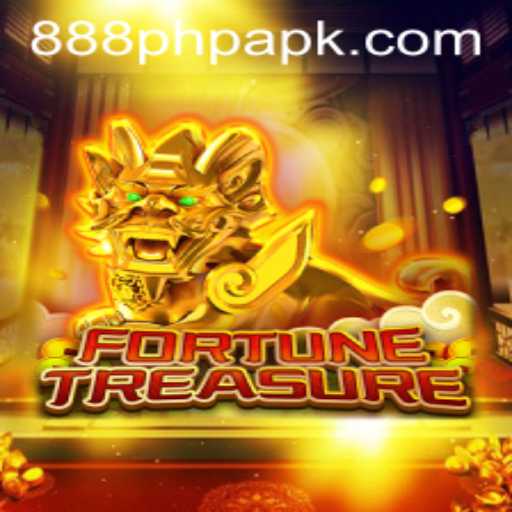 Discover the Thrills of FortuneTreasure: A Detailed Guide