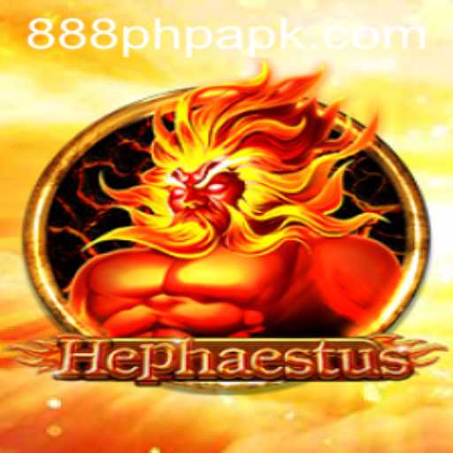 Unleashing the Flames: Exploring the World of Hephaestus