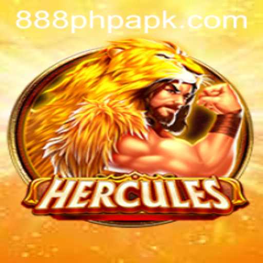 Discover the Mythical Adventure in the Game 'Hercules'