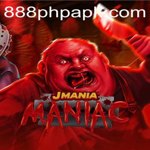 JManiaManiac: Unraveling the Thrills of the Latest Gaming Sensation