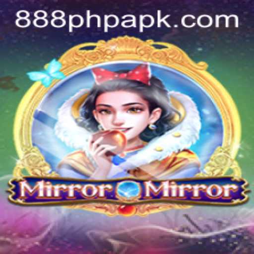 Discover the Enchanting World of MirrorMirror: An Immersive Gaming Experience