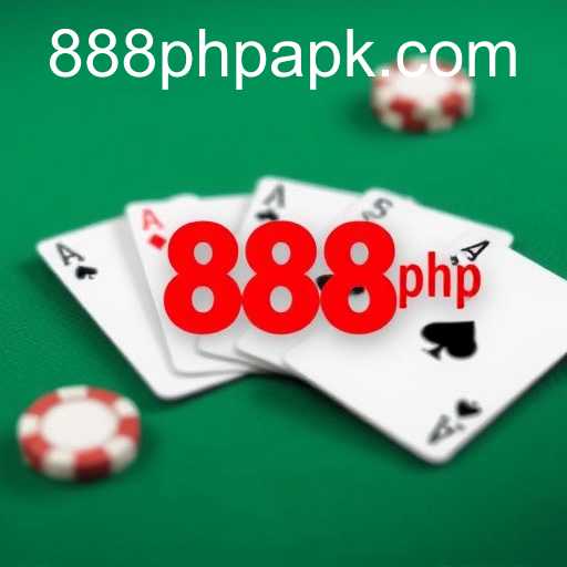 Engage in Thrilling Online Baccarat at 888php