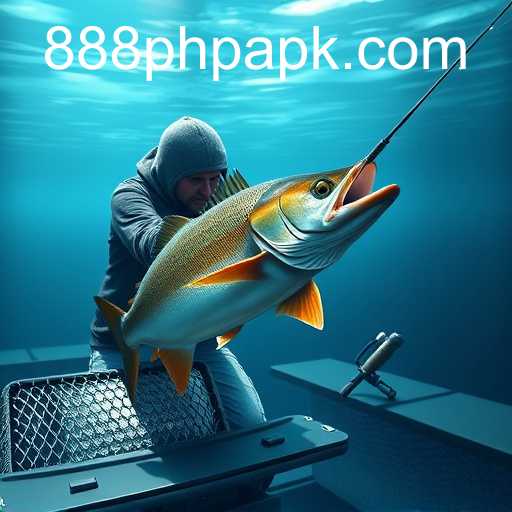 Exploring Online Fishing and the Role of 888php