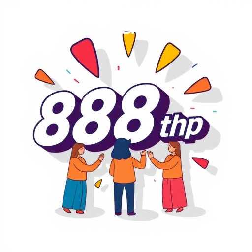 Navigating the Dynamics of Promotions: The Key to Business Success