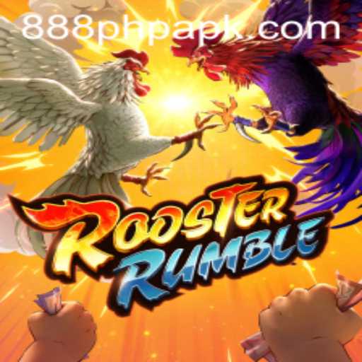 Unveiling RoosterRumble: An Engaging Gaming Experience