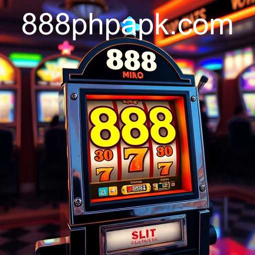 888php