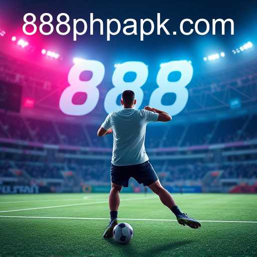 888php