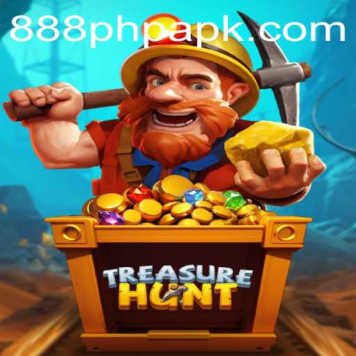 Discovering the Thrills of TreasureHunt: A Comprehensive Guide