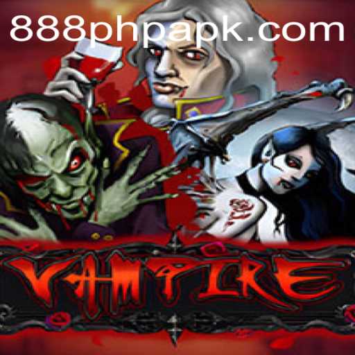 Vampire: Immersive Dark Fantasy Experience